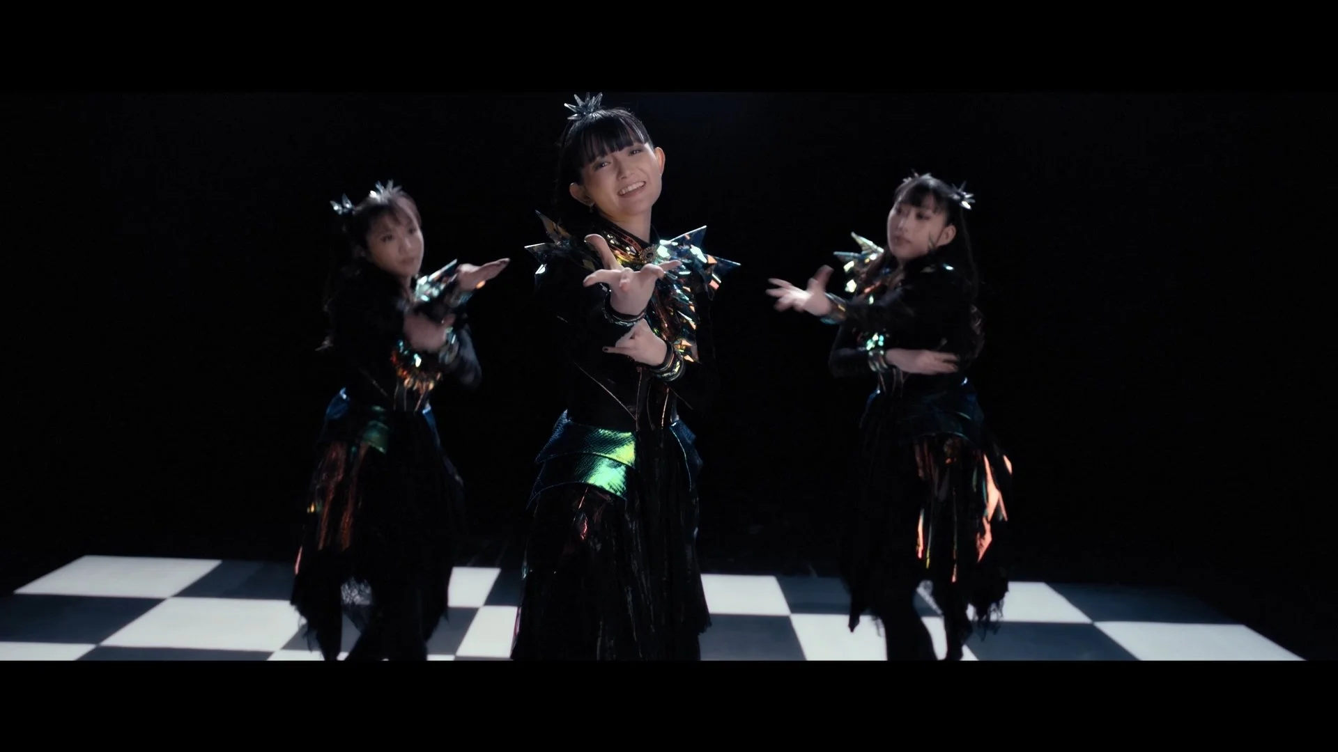 Baby Metal__1.1.12.jpg