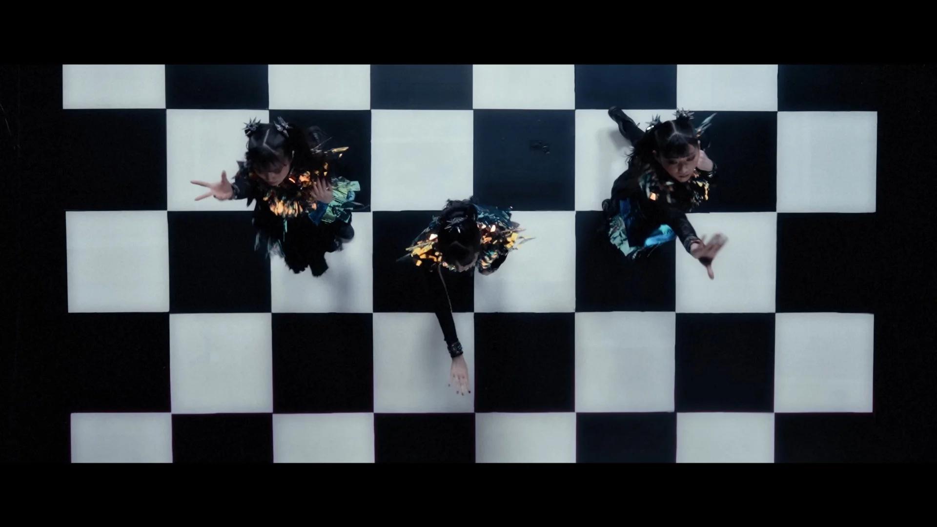 Baby Metal__1.1.13.jpg