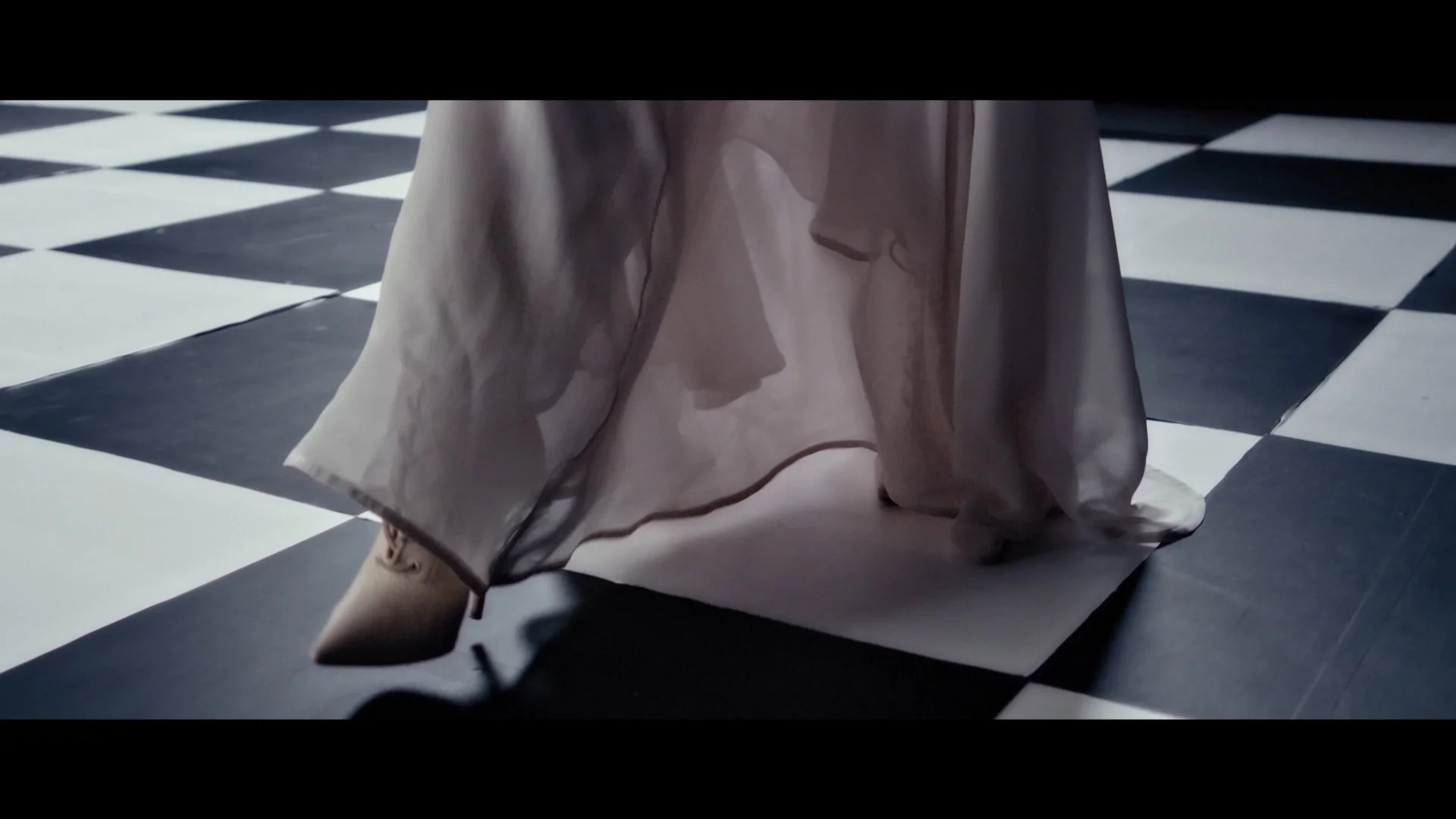 Baby Metal__1.1.14.jpg