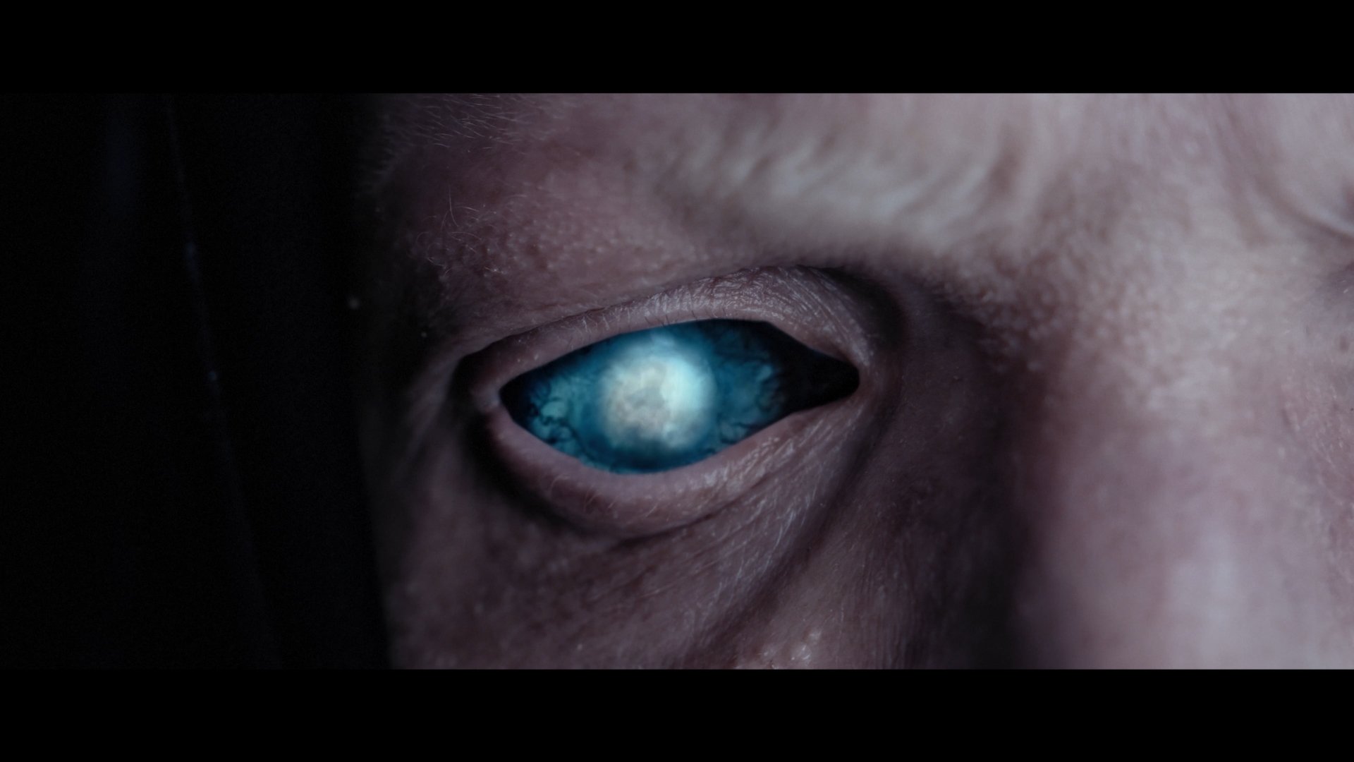 Baby Metal__1.1.15.jpg