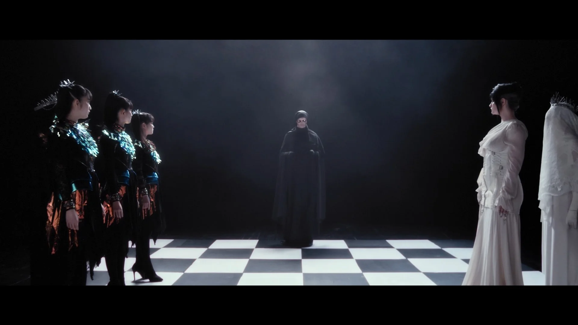 Baby Metal__1.1.16.jpg