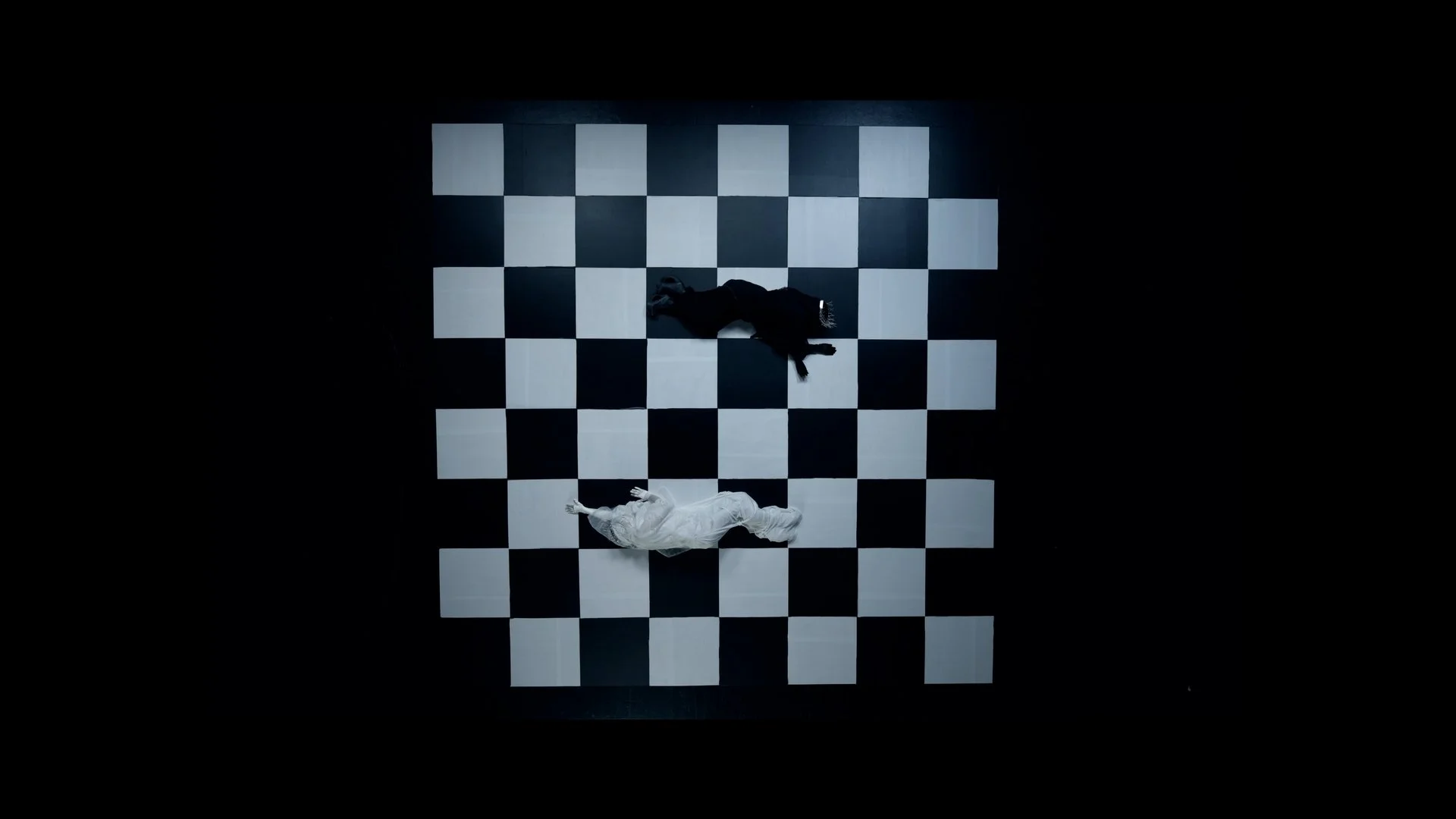 Baby Metal__1.1.19.jpg