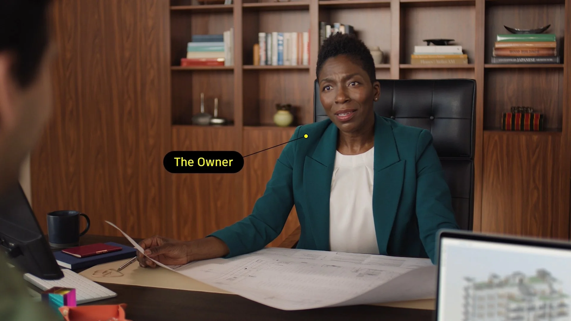 Autodesk CC__1.1.2.jpg