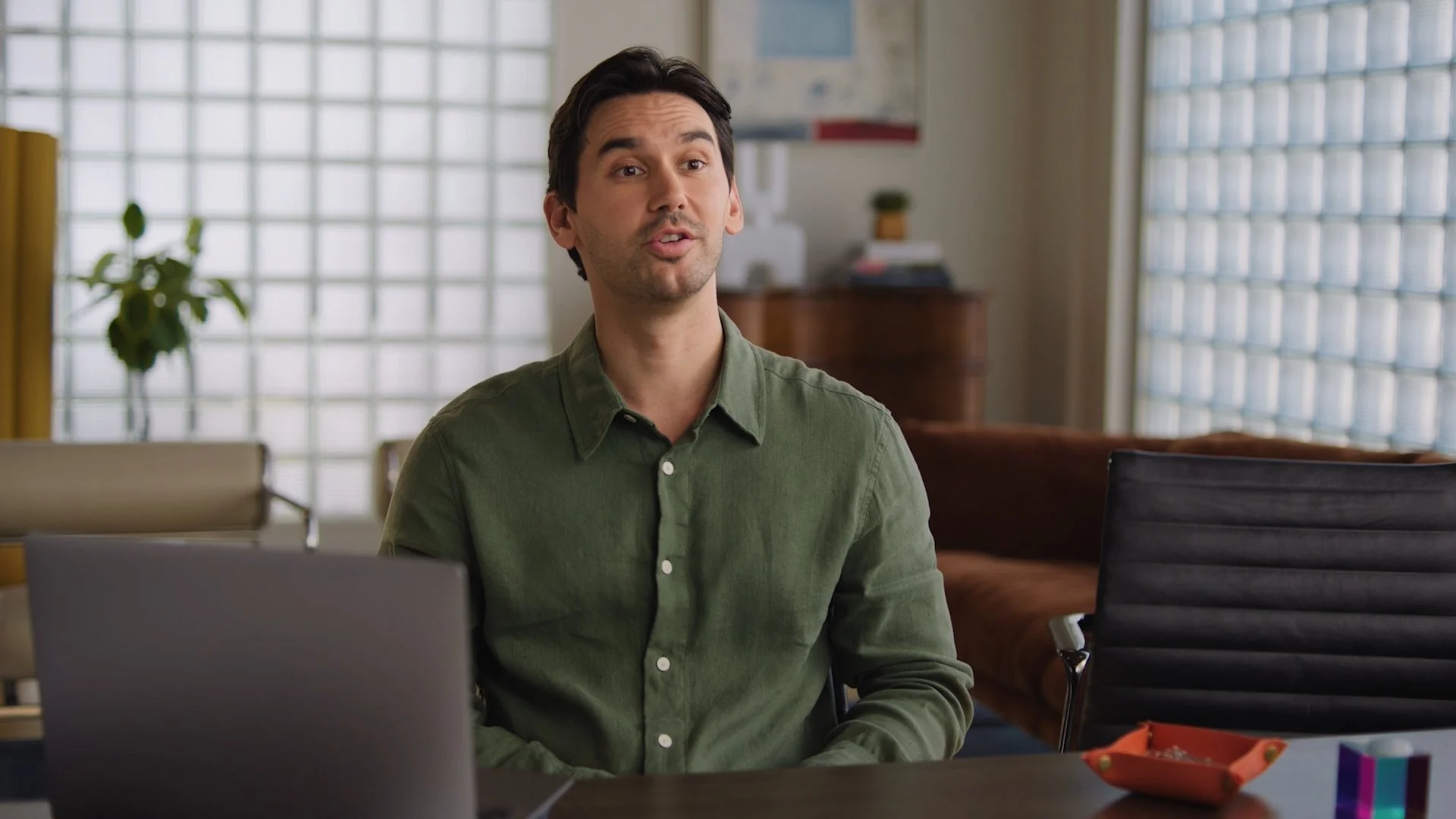 Autodesk CC__1.1.3.jpg