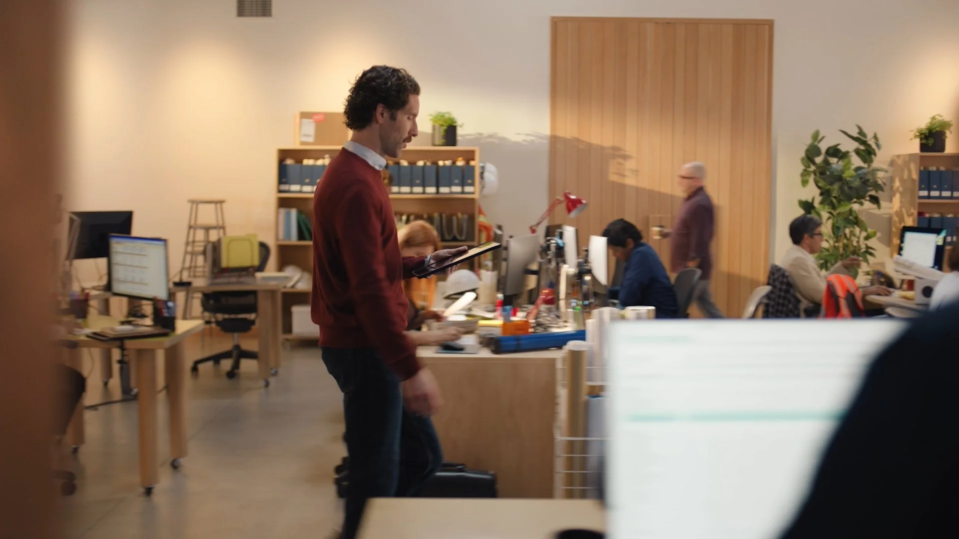 Autodesk CC__1.1.4.jpg