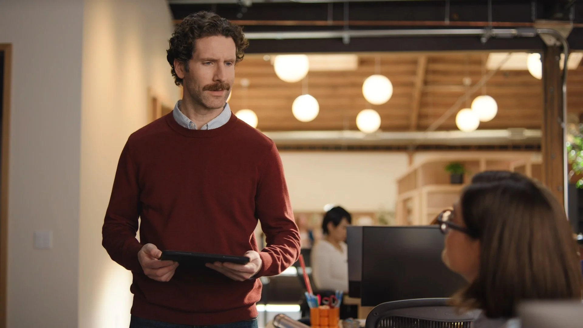 Autodesk CC__1.1.5.jpg