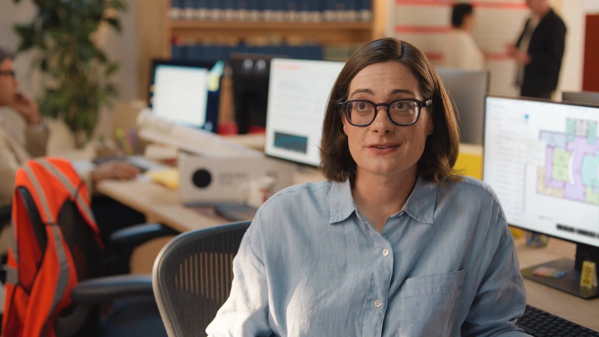 Autodesk CC__1.1.6.jpg