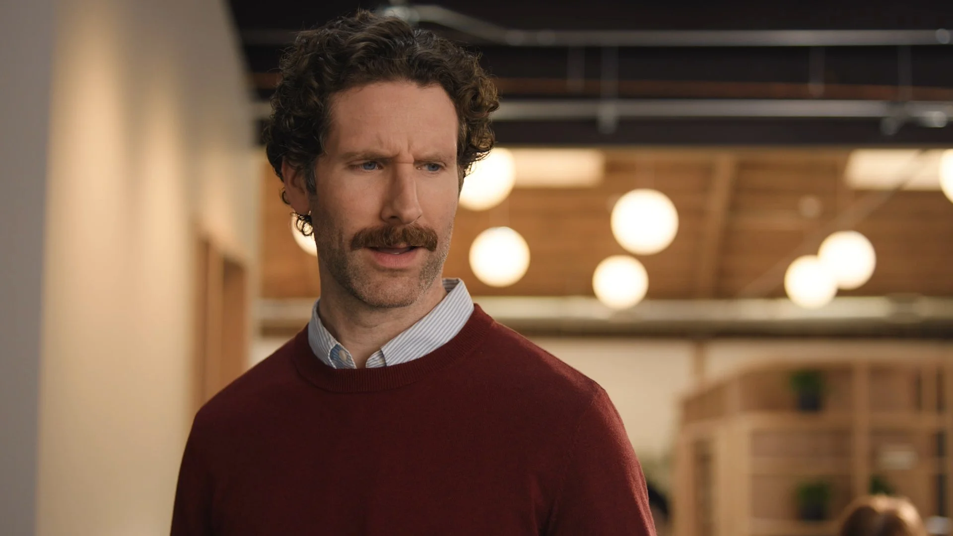 Autodesk CC__1.1.7.jpg