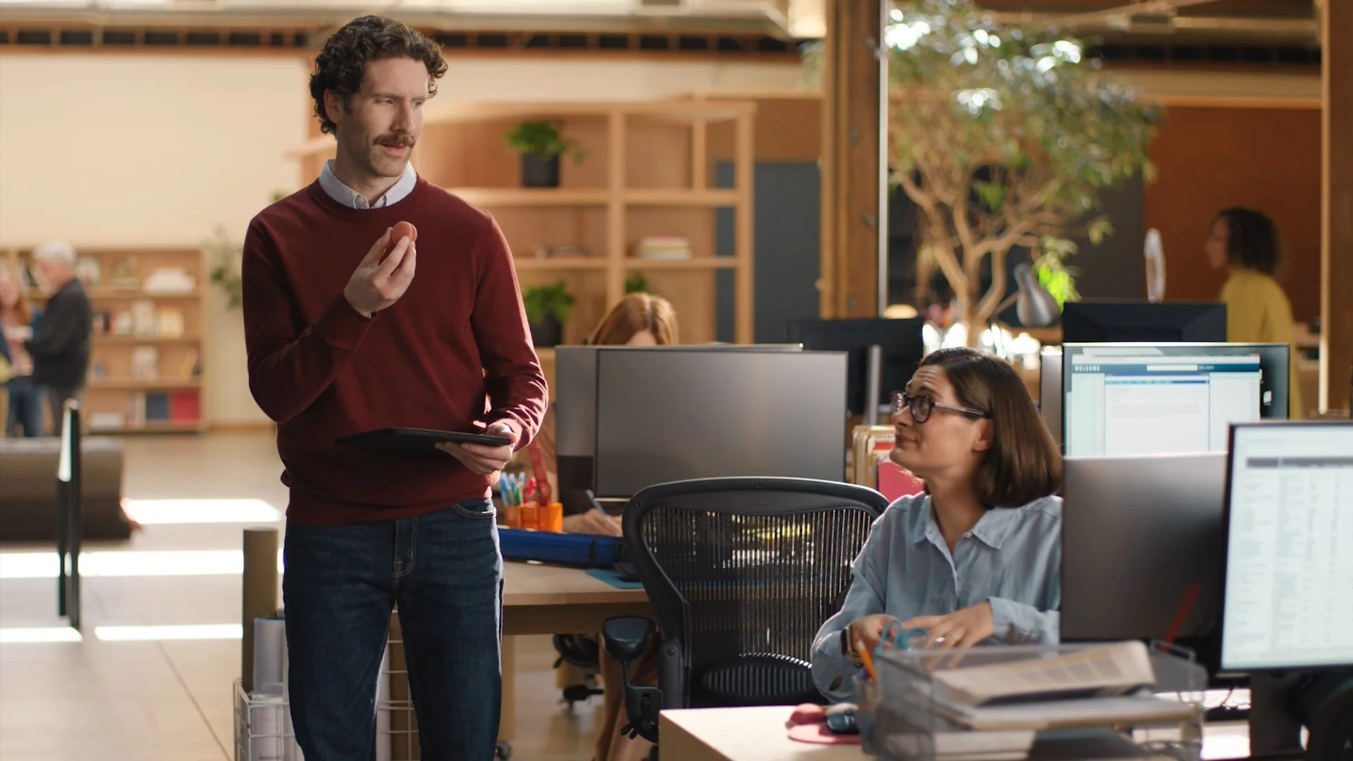 Autodesk CC__1.1.8.jpg