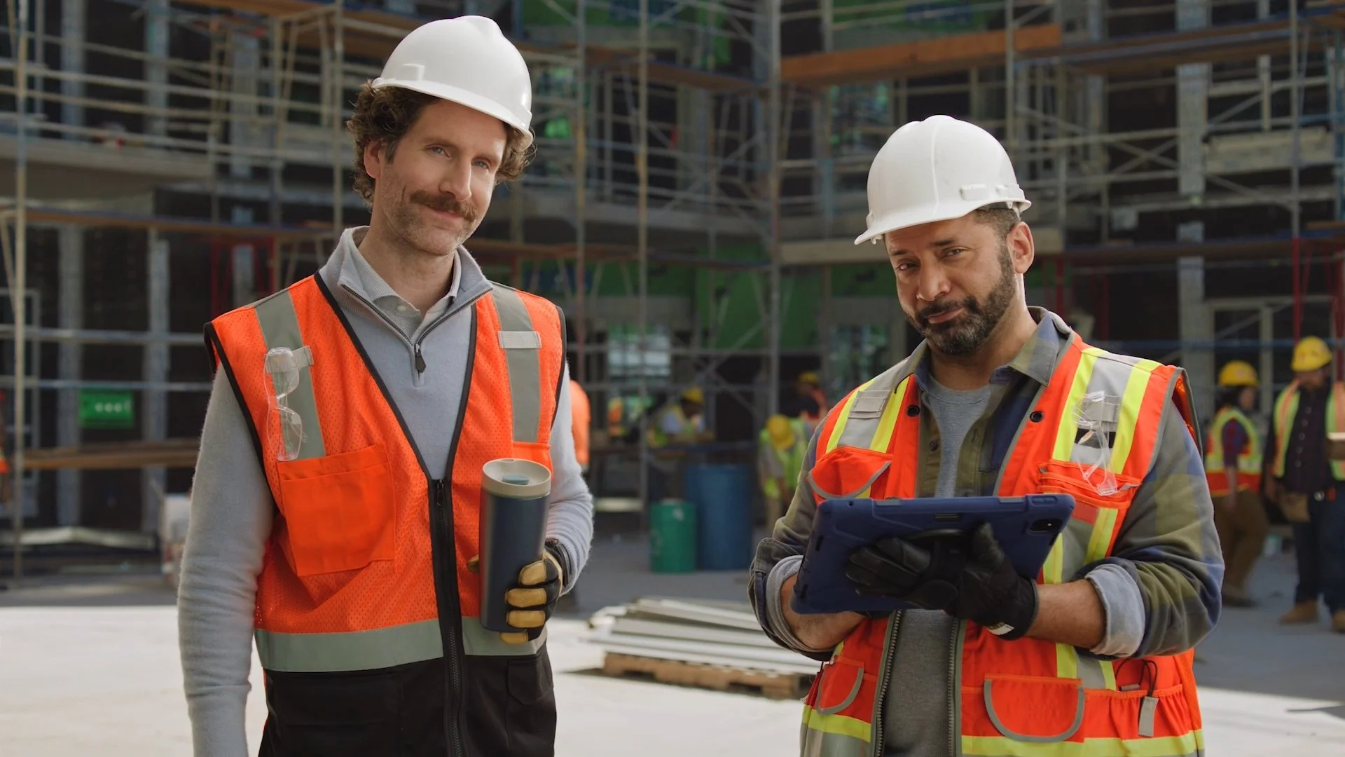 Autodesk CC__1.1.10.jpg