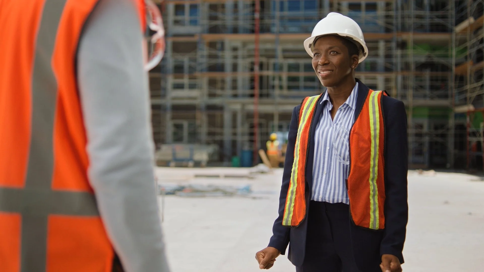 Autodesk CC__1.1.11.jpg