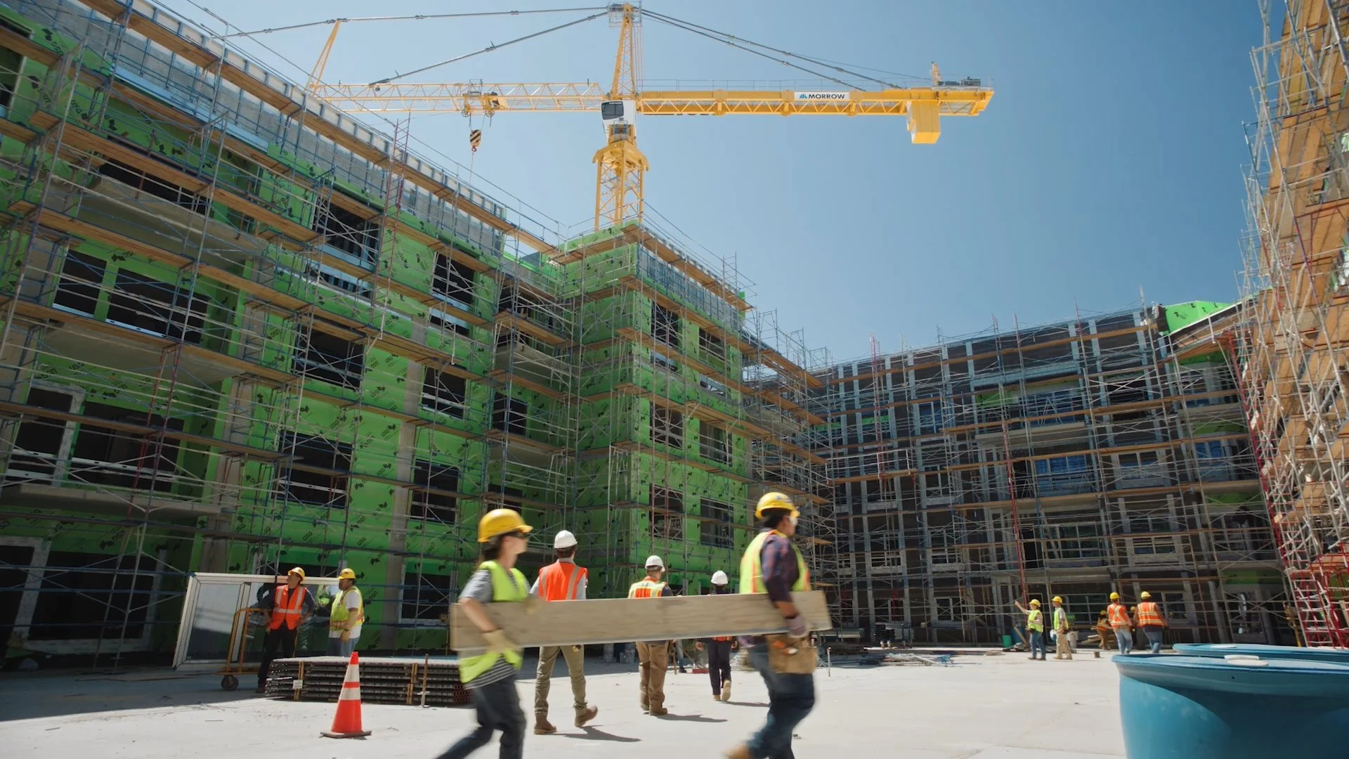 Autodesk CC__1.1.12.jpg