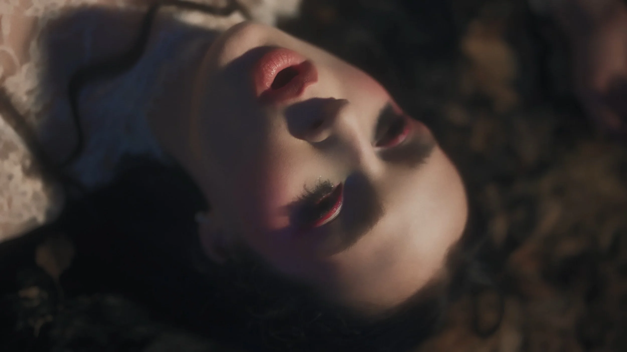 PoppyUnravel__1.1.15.jpg
