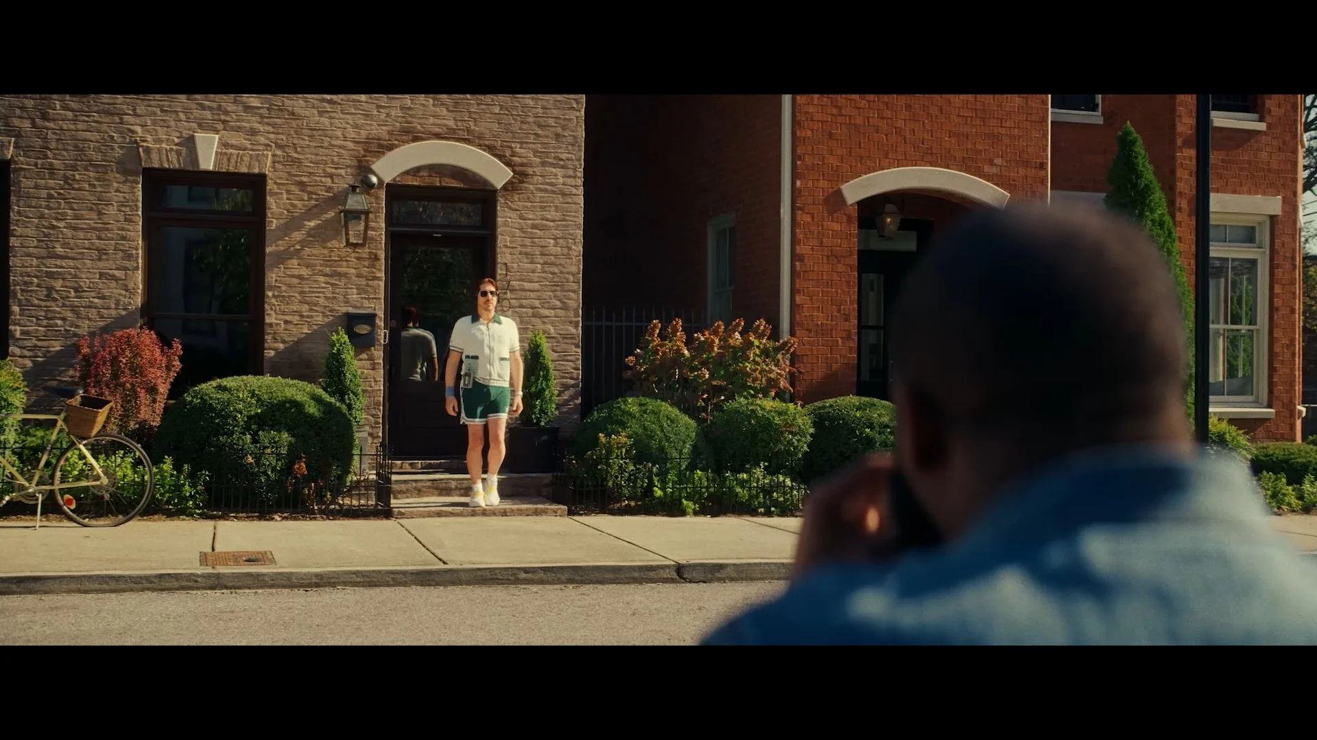 Quantfury Followers__1.1.3.jpg