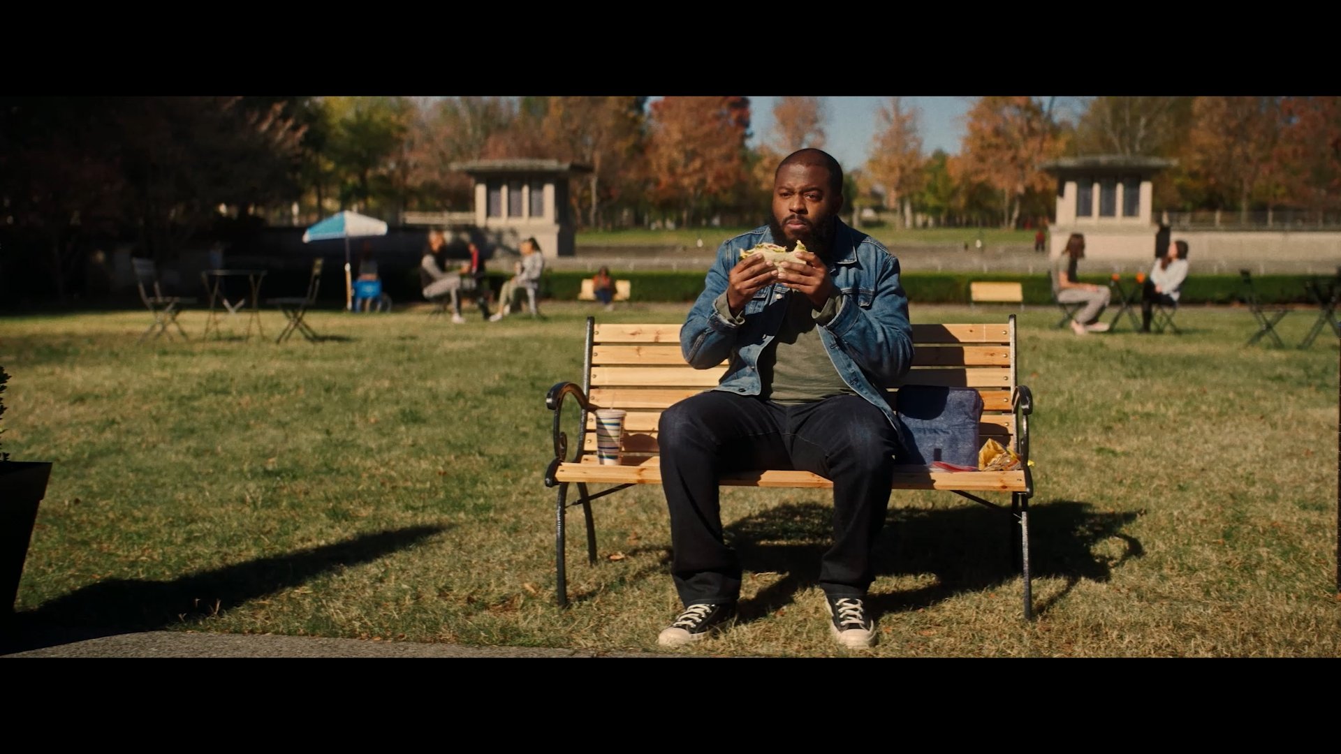 Quantfury Followers__1.1.4.jpg