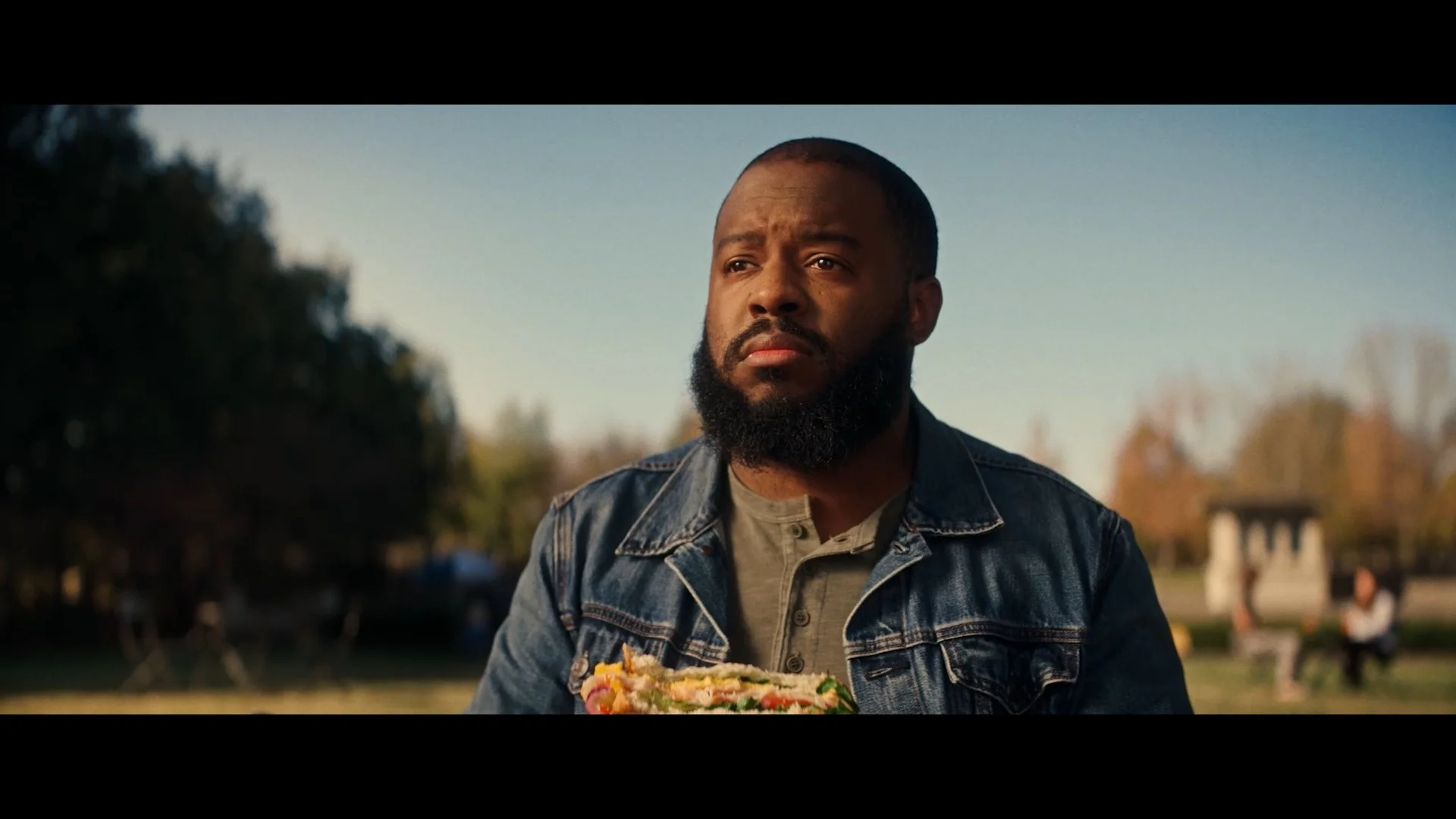 Quantfury Followers__1.1.5.jpg