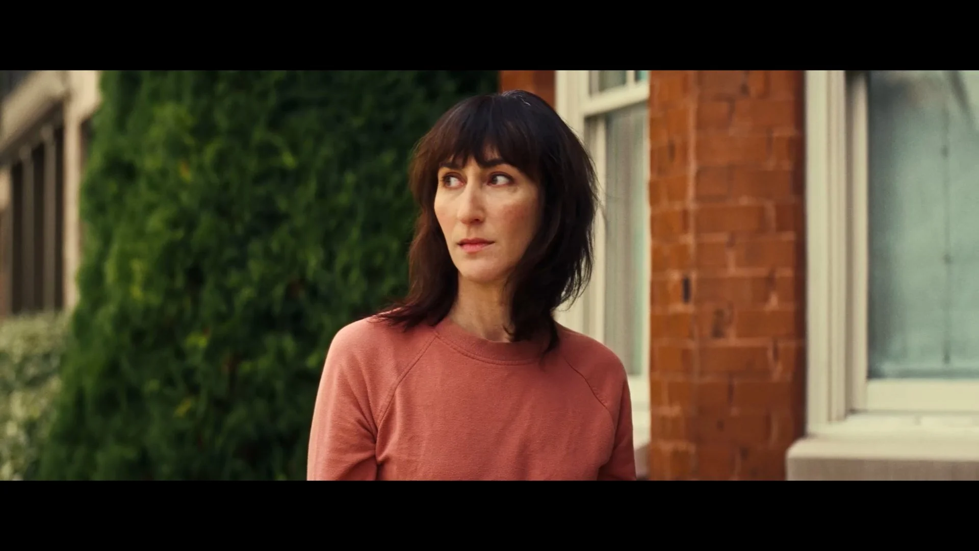 Quantfury Followers__1.1.6.jpg