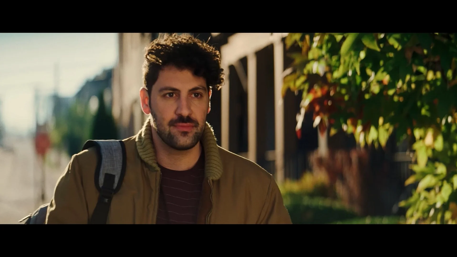 Quantfury Followers__1.1.7.jpg