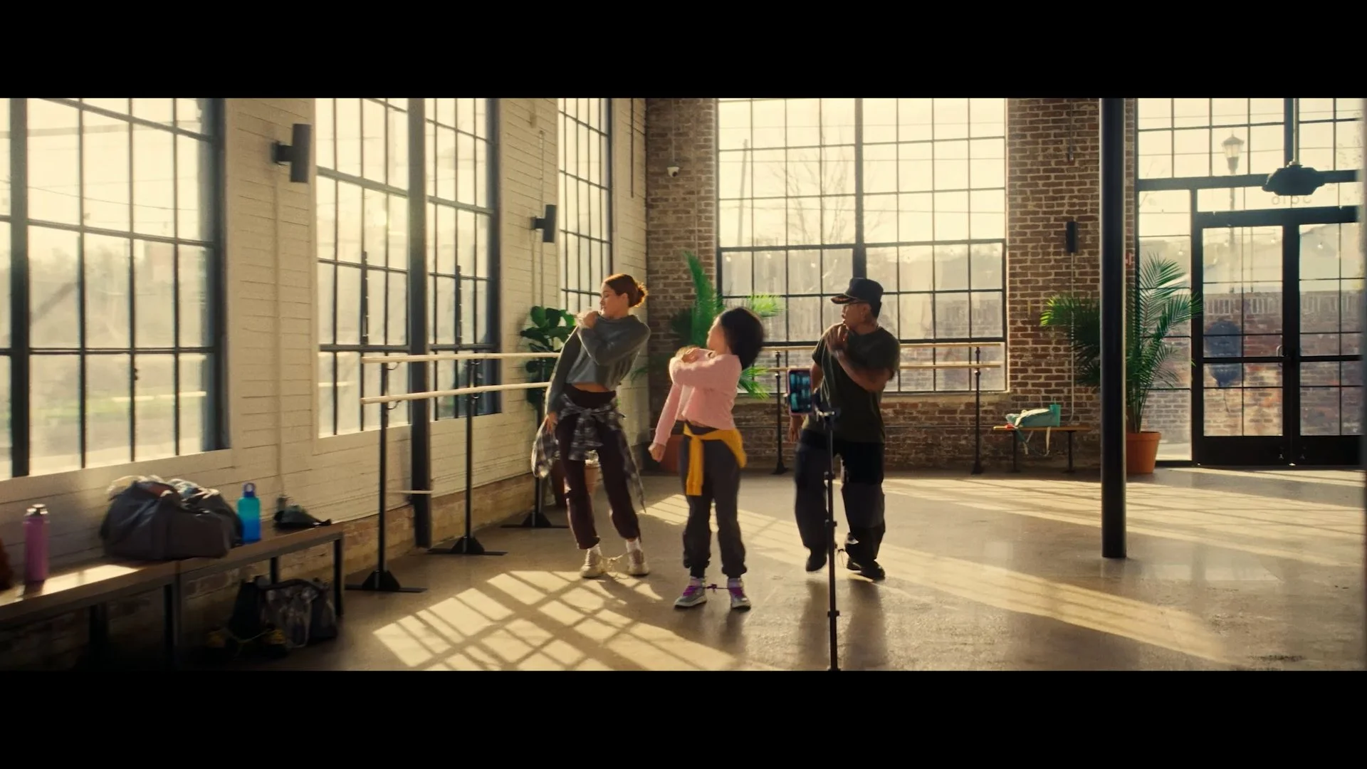 Quantfury Followers__1.1.8.jpg