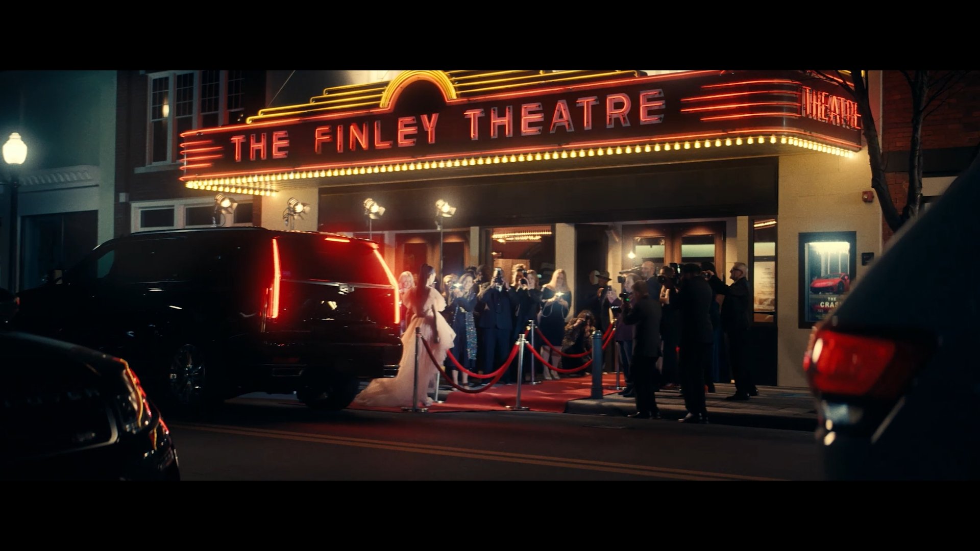 Quantfury Followers__1.1.9.jpg