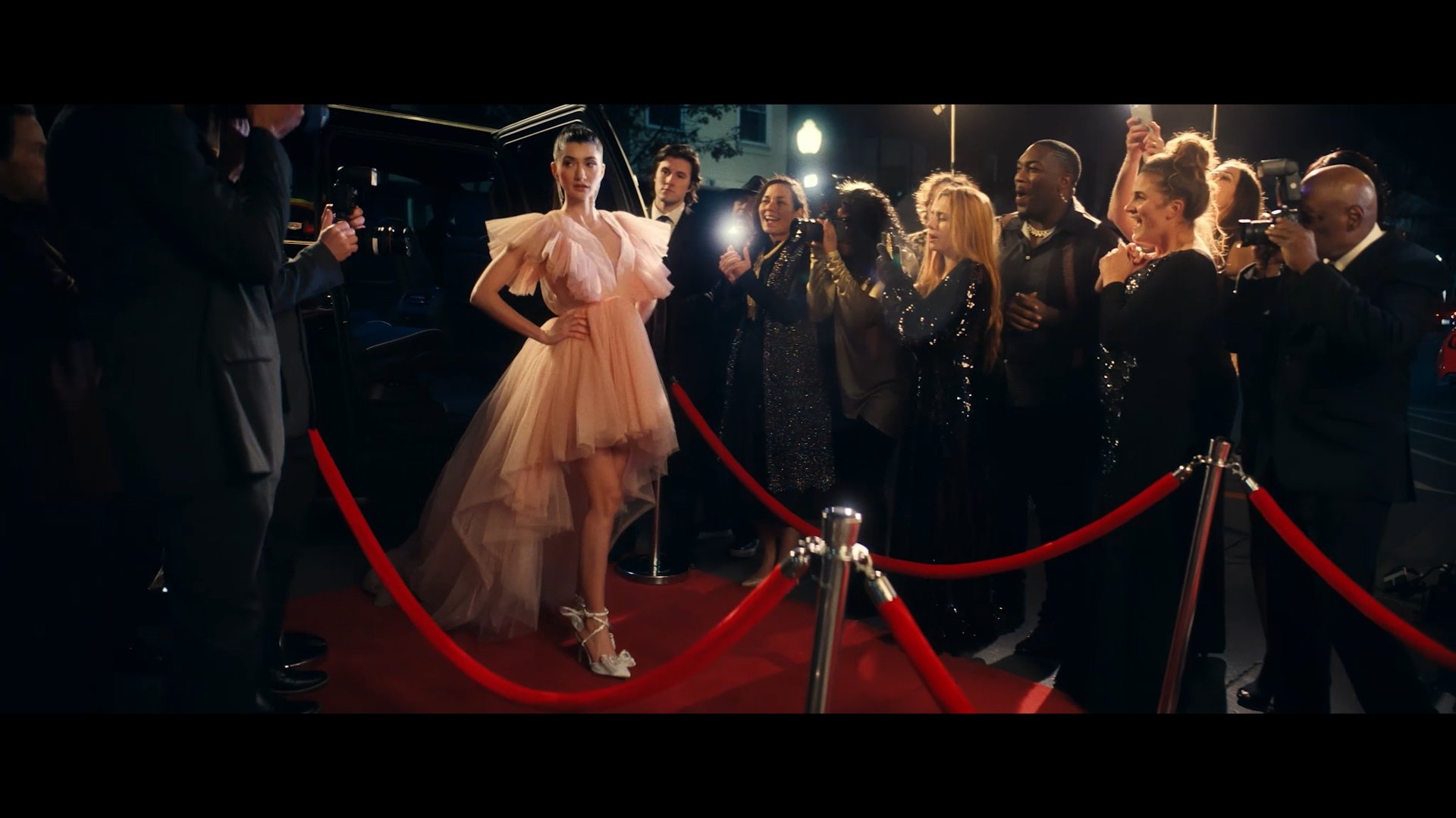 Quantfury Followers__1.1.10.jpg