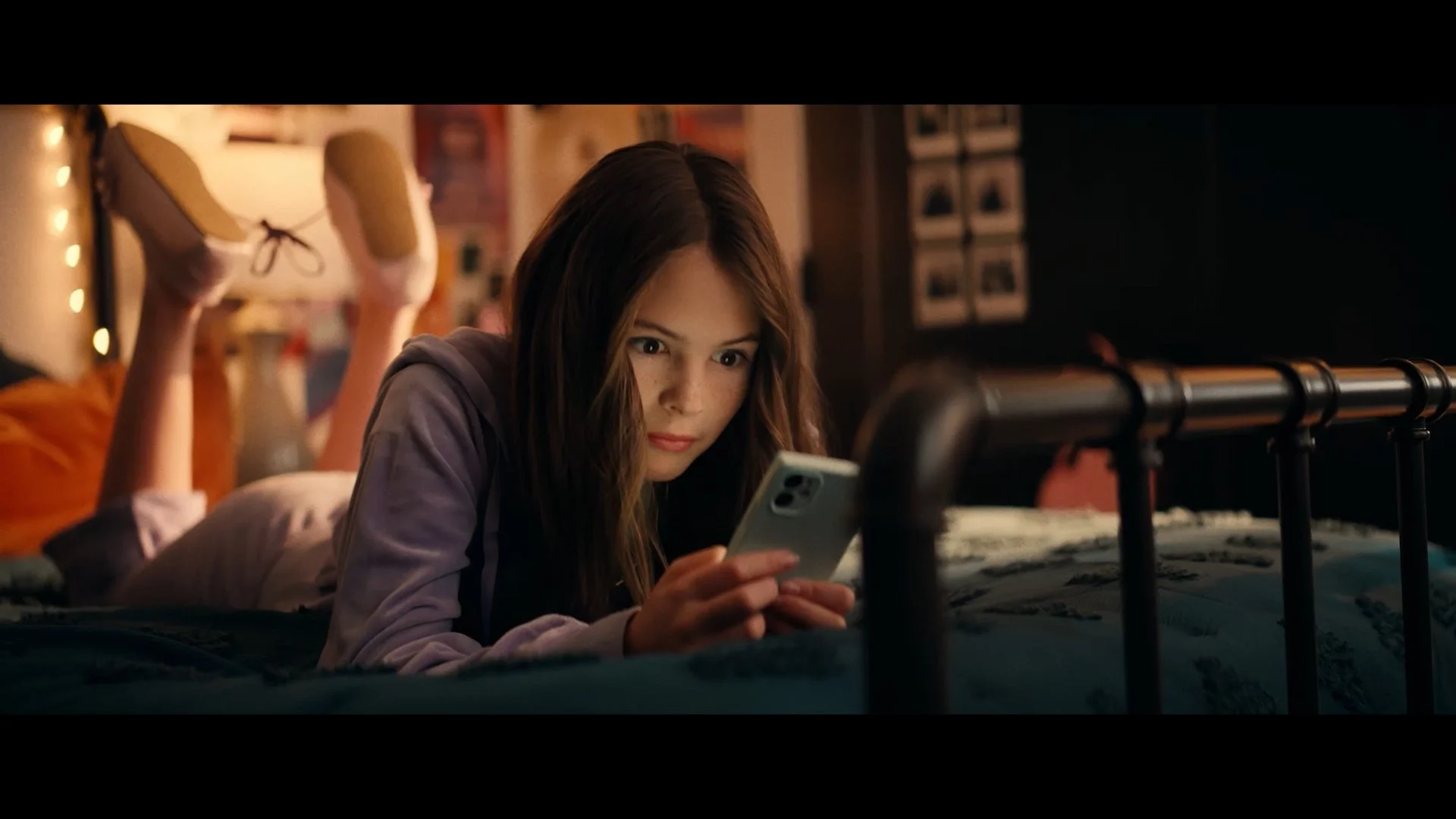 Quantfury Followers__1.1.11.jpg