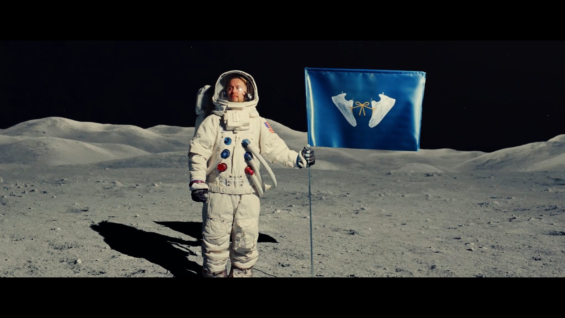 Quantfury Followers__1.1.12.jpg