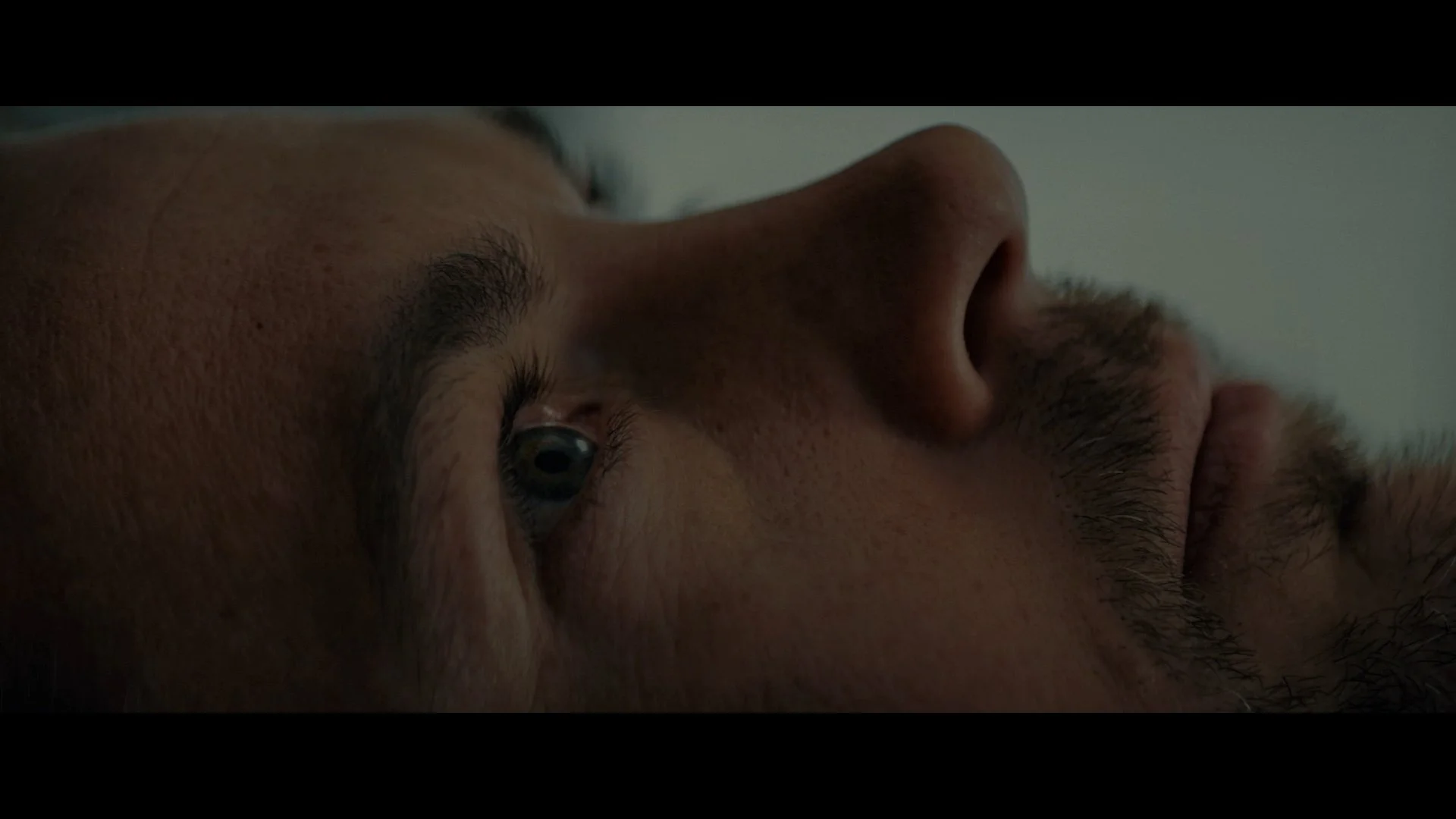 Quantfury Lambo__1.1.1.jpg