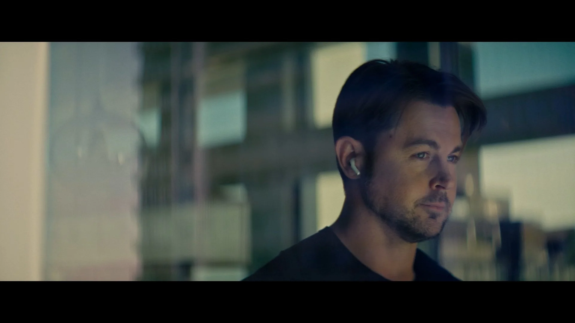 Quantfury Lambo__1.1.3.jpg