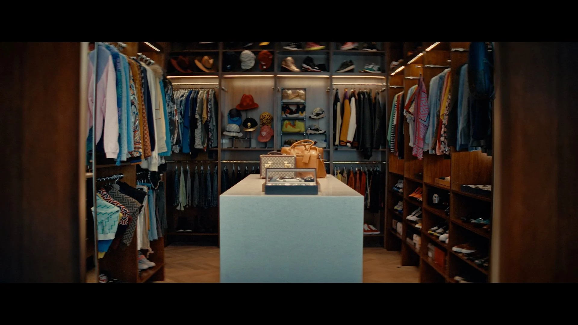 Quantfury Lambo__1.1.4.jpg