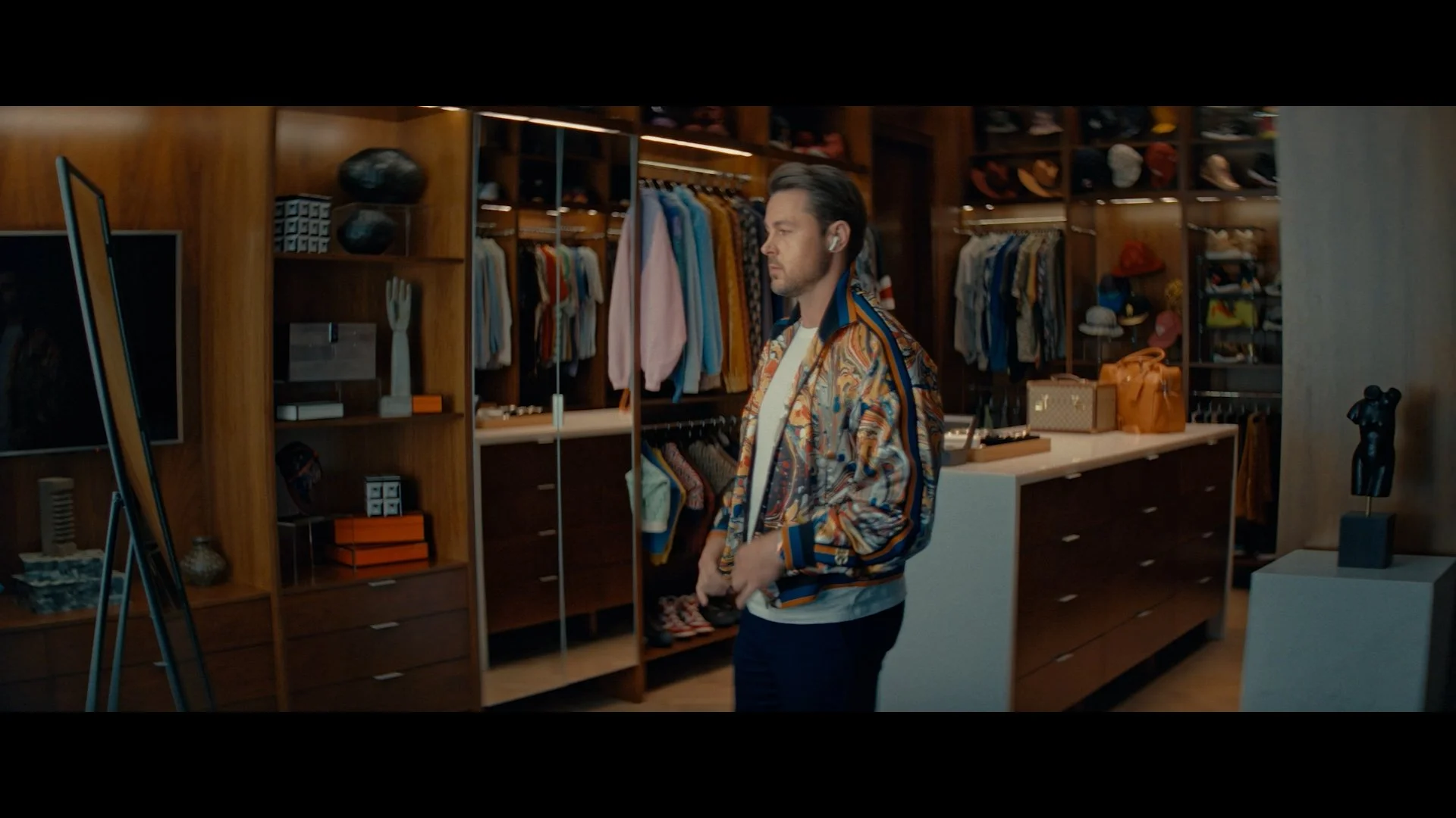 Quantfury Lambo__1.1.5.jpg