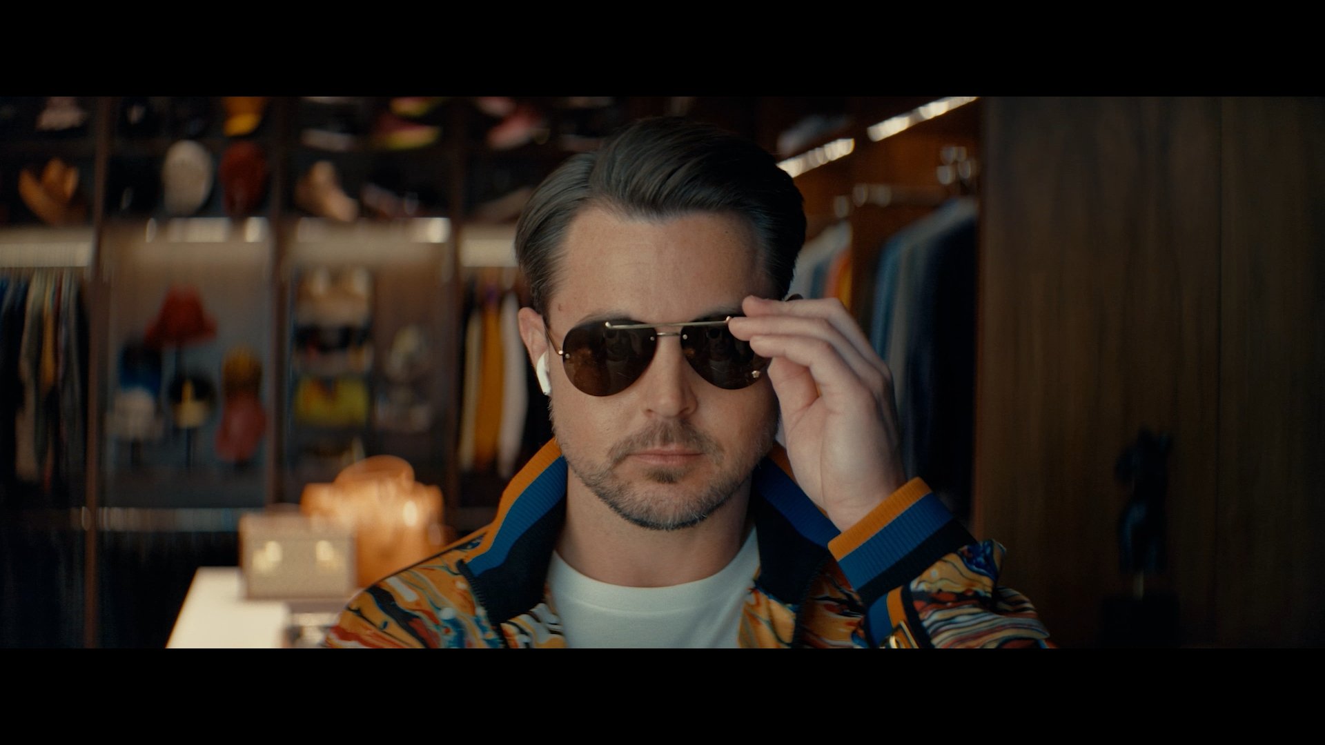 Quantfury Lambo__1.1.6.jpg