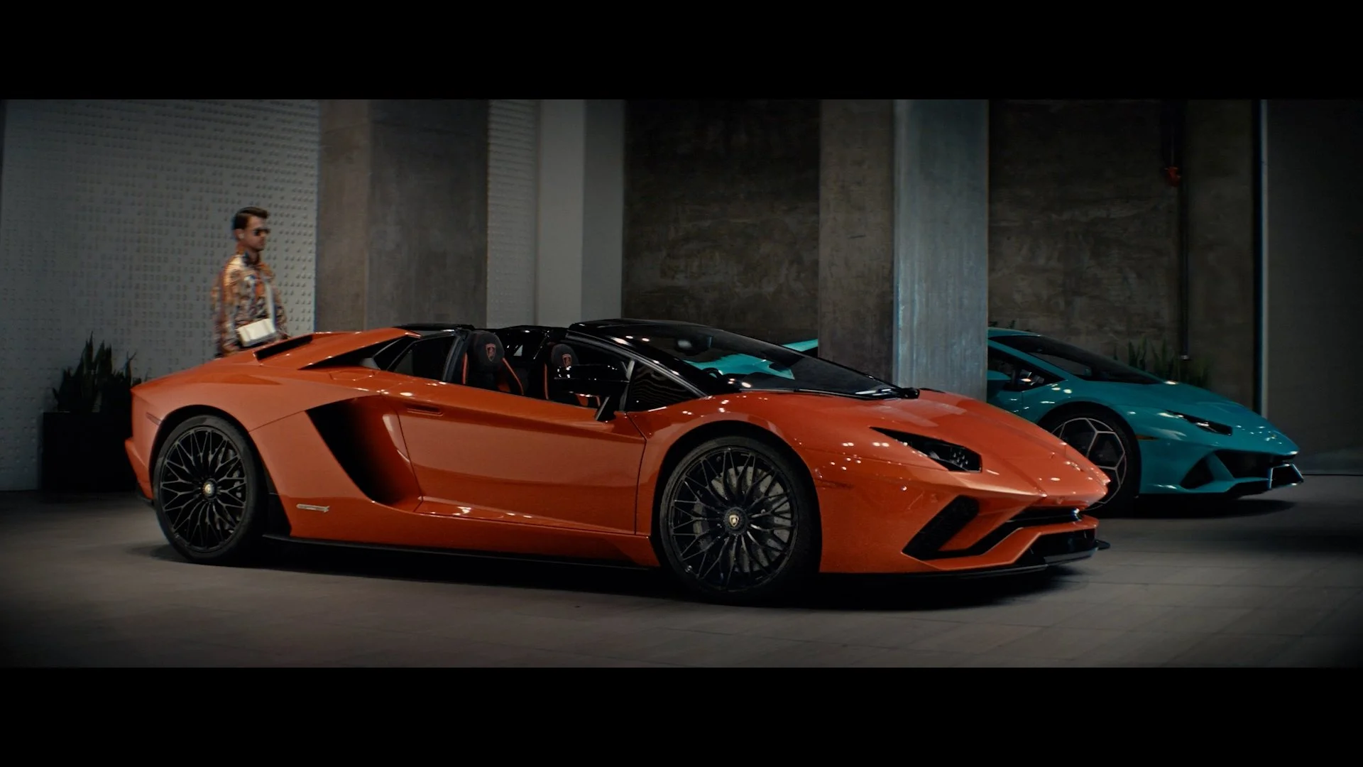 Quantfury Lambo__1.1.7.jpg