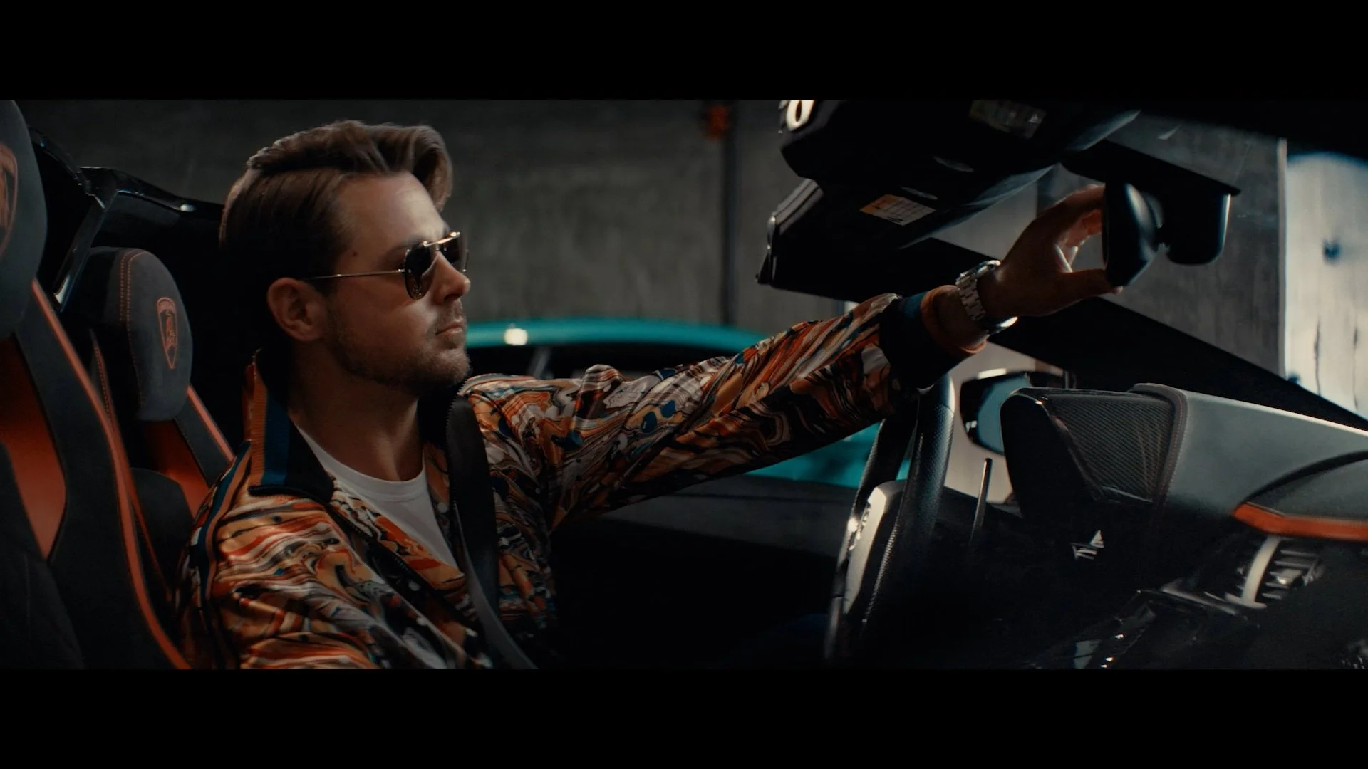 Quantfury Lambo__1.1.8.jpg