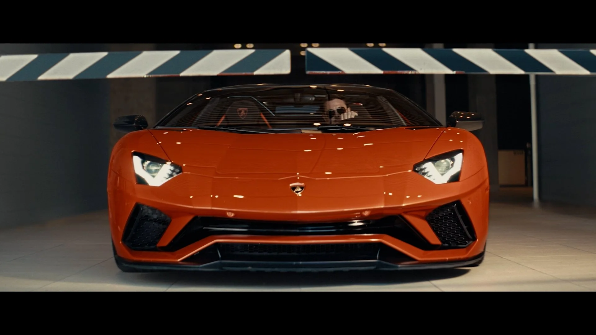 Quantfury Lambo__1.1.9.jpg