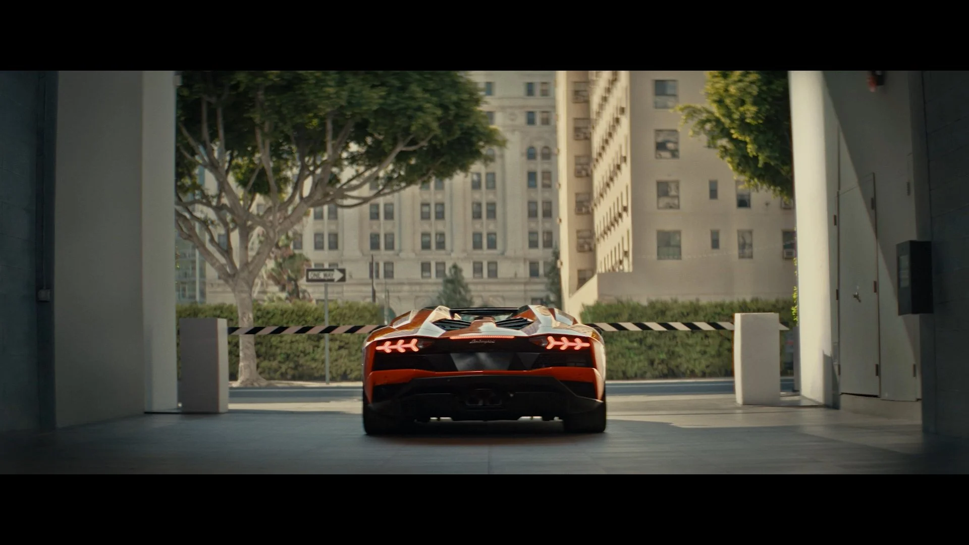 Quantfury Lambo__1.1.10.jpg