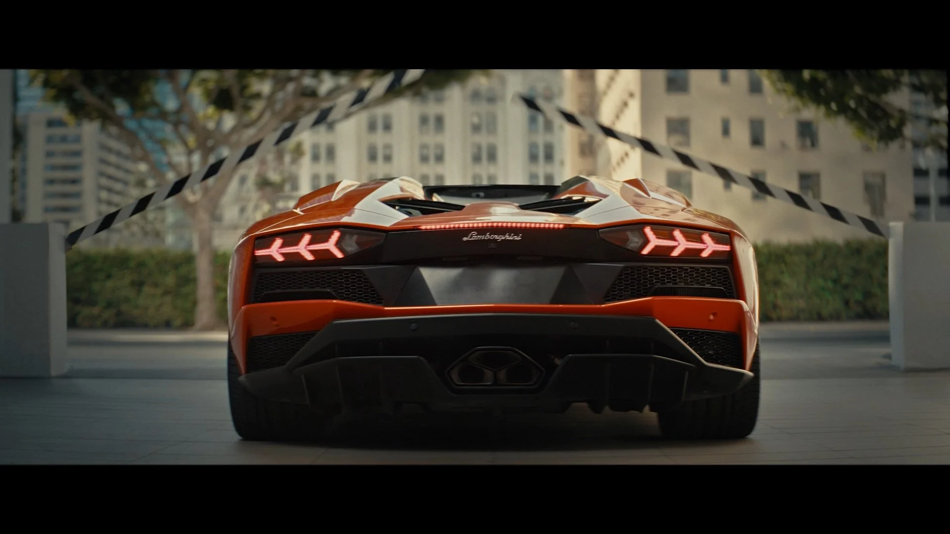 Quantfury Lambo__1.1.11.jpg