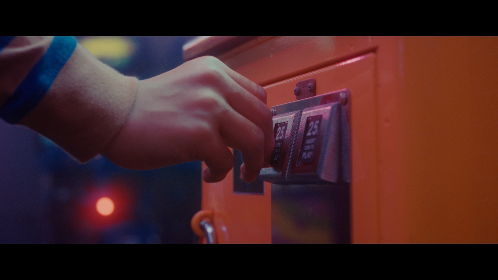 Quantfury Arcade__1.2.2.jpg