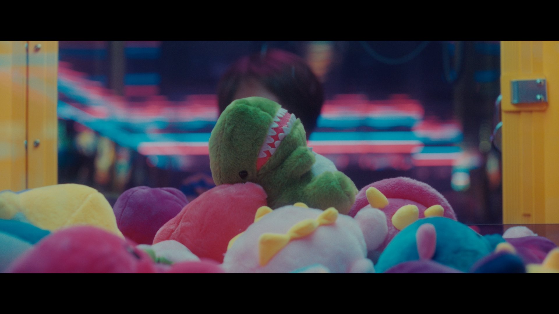 Quantfury Arcade__1.2.1.jpg