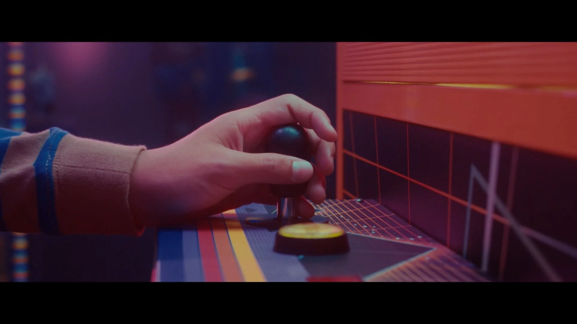 Quantfury Arcade__1.2.4.jpg