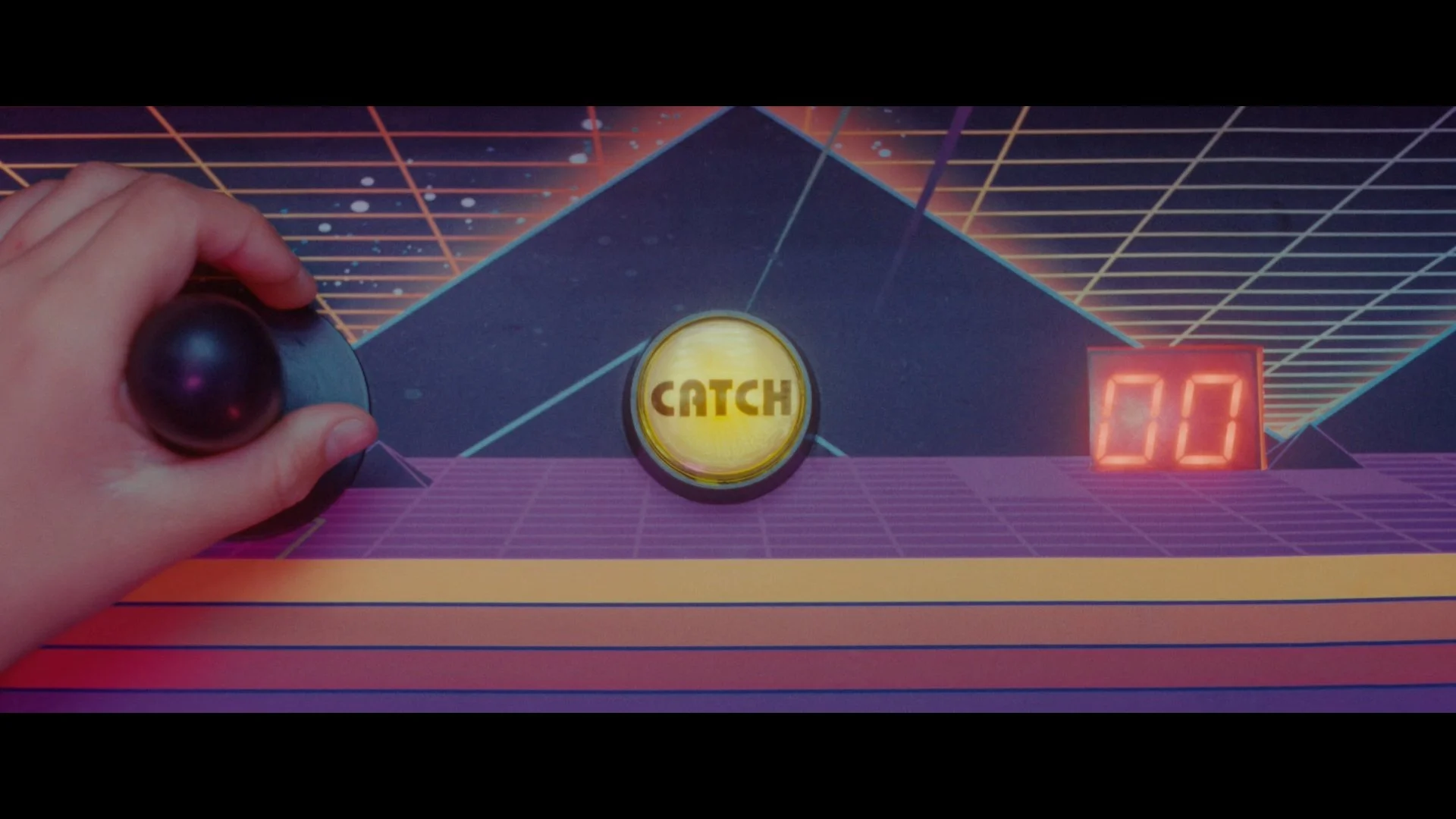 Quantfury Arcade__1.2.5.jpg