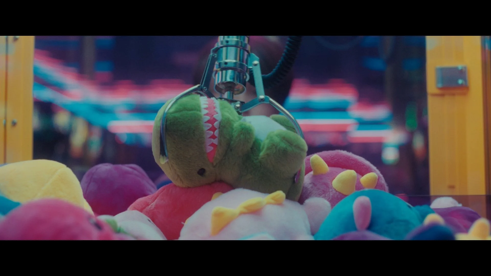 Quantfury Arcade__1.2.6.jpg