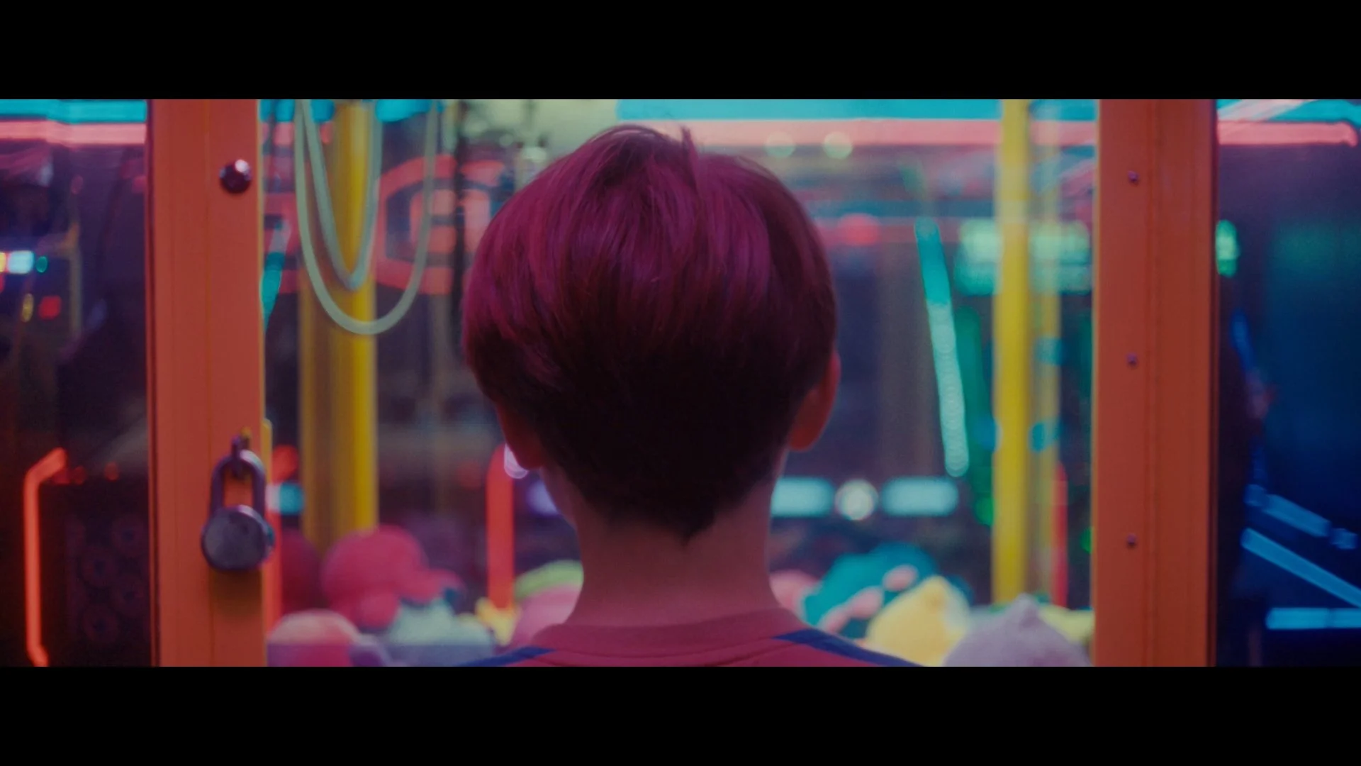 Quantfury Arcade__1.2.7.jpg