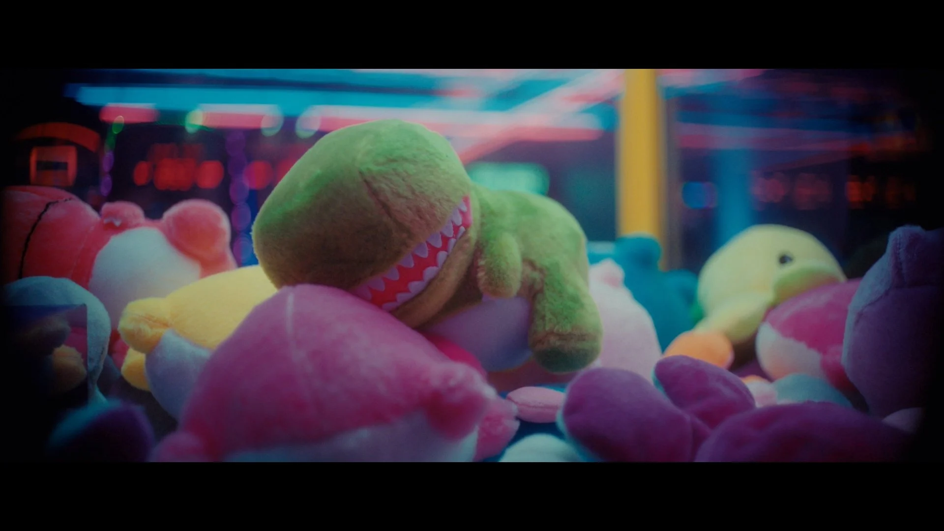 Quantfury Arcade__1.2.8.jpg