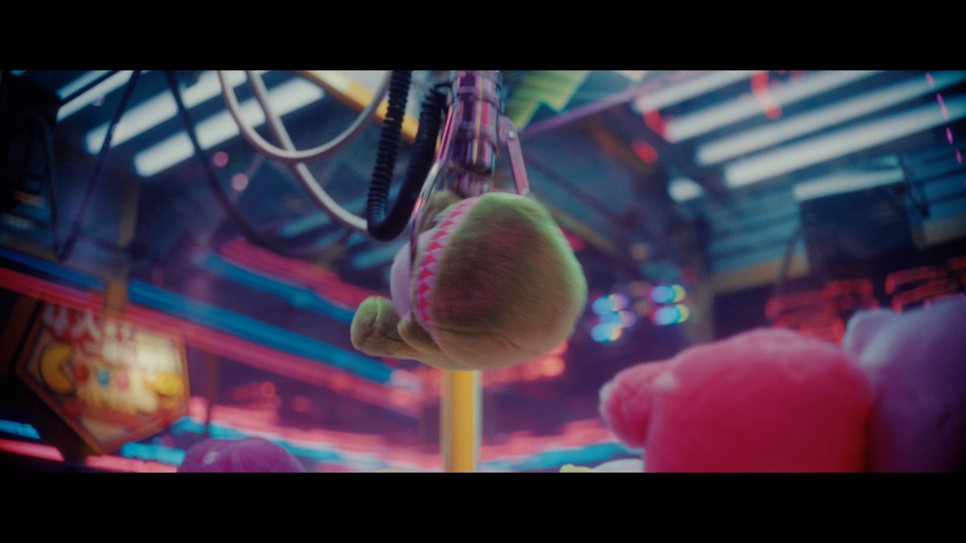 Quantfury Arcade__1.2.9.jpg