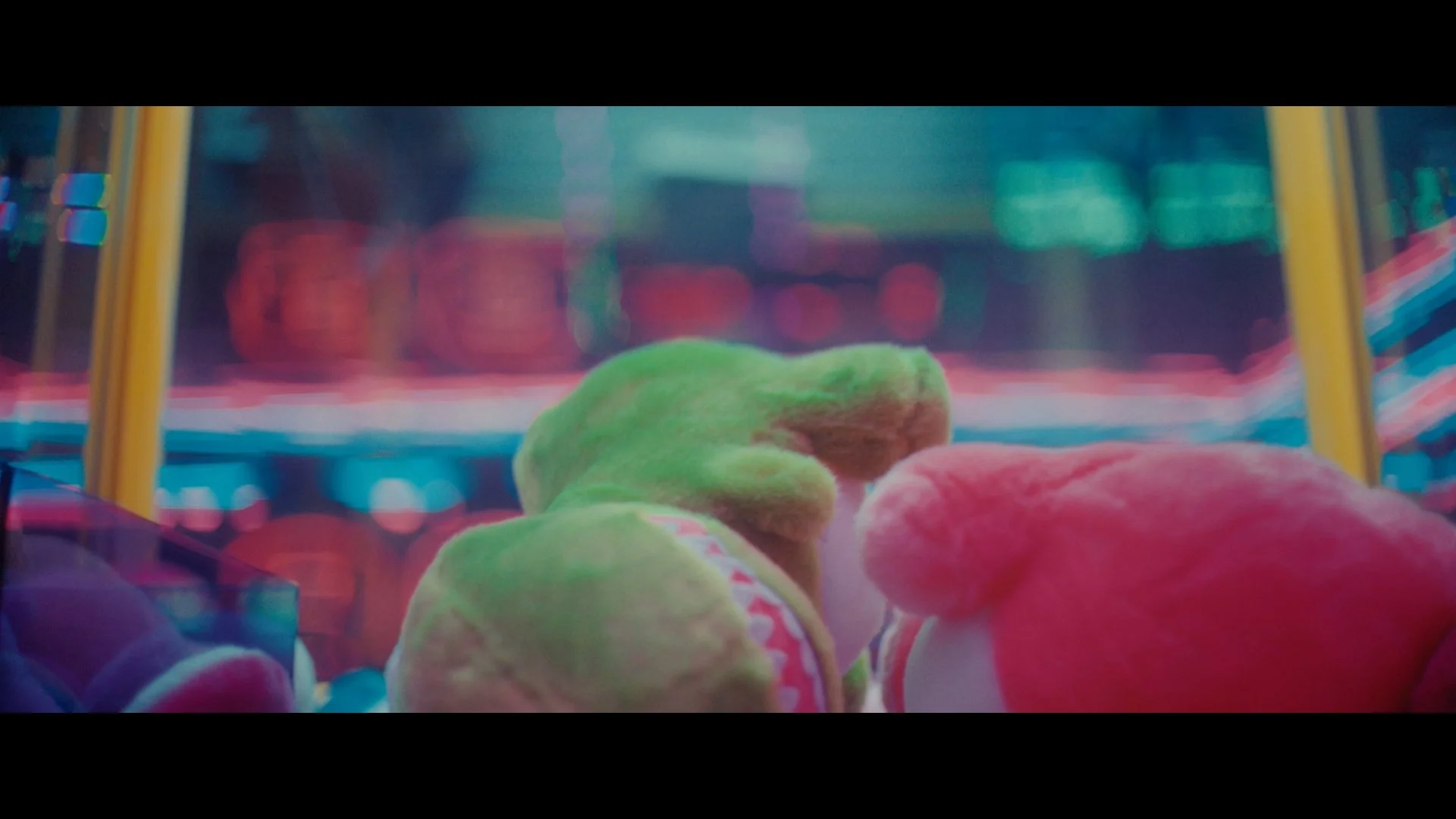 Quantfury Arcade__1.2.10.jpg