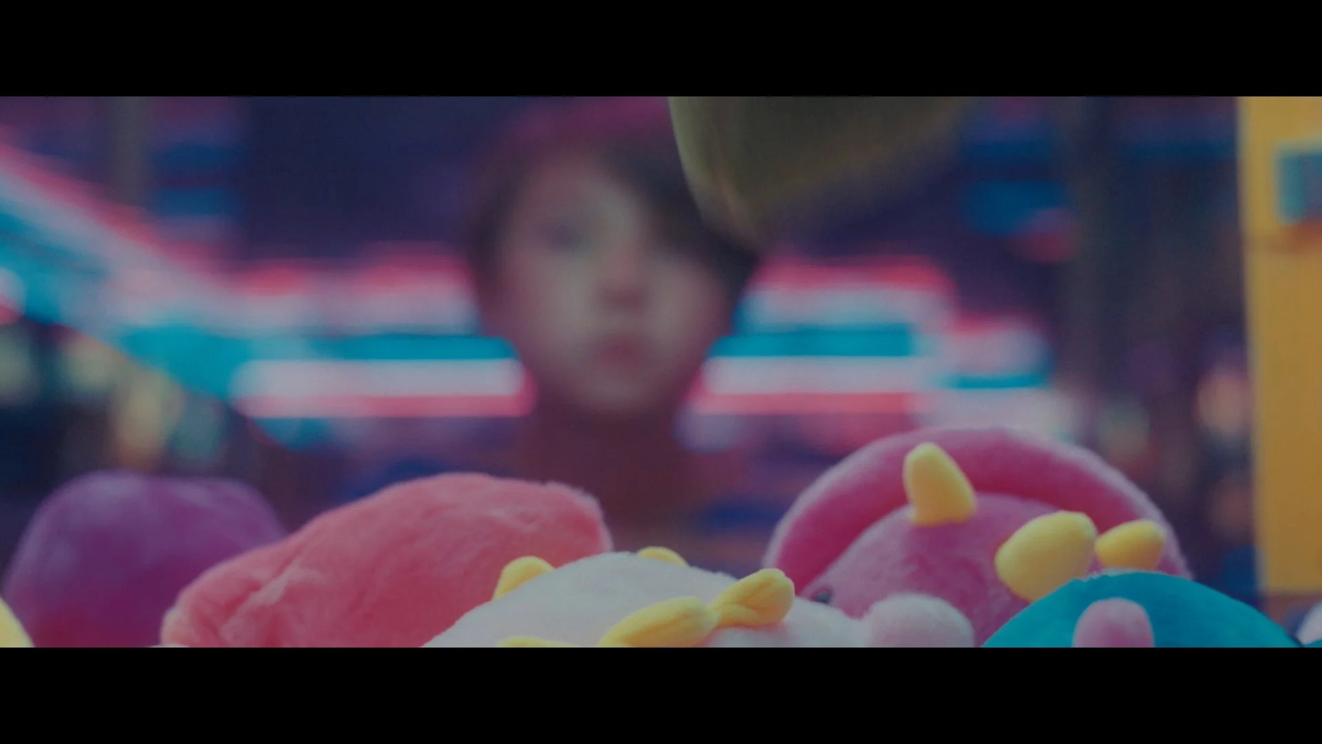 Quantfury Arcade__1.2.11.jpg