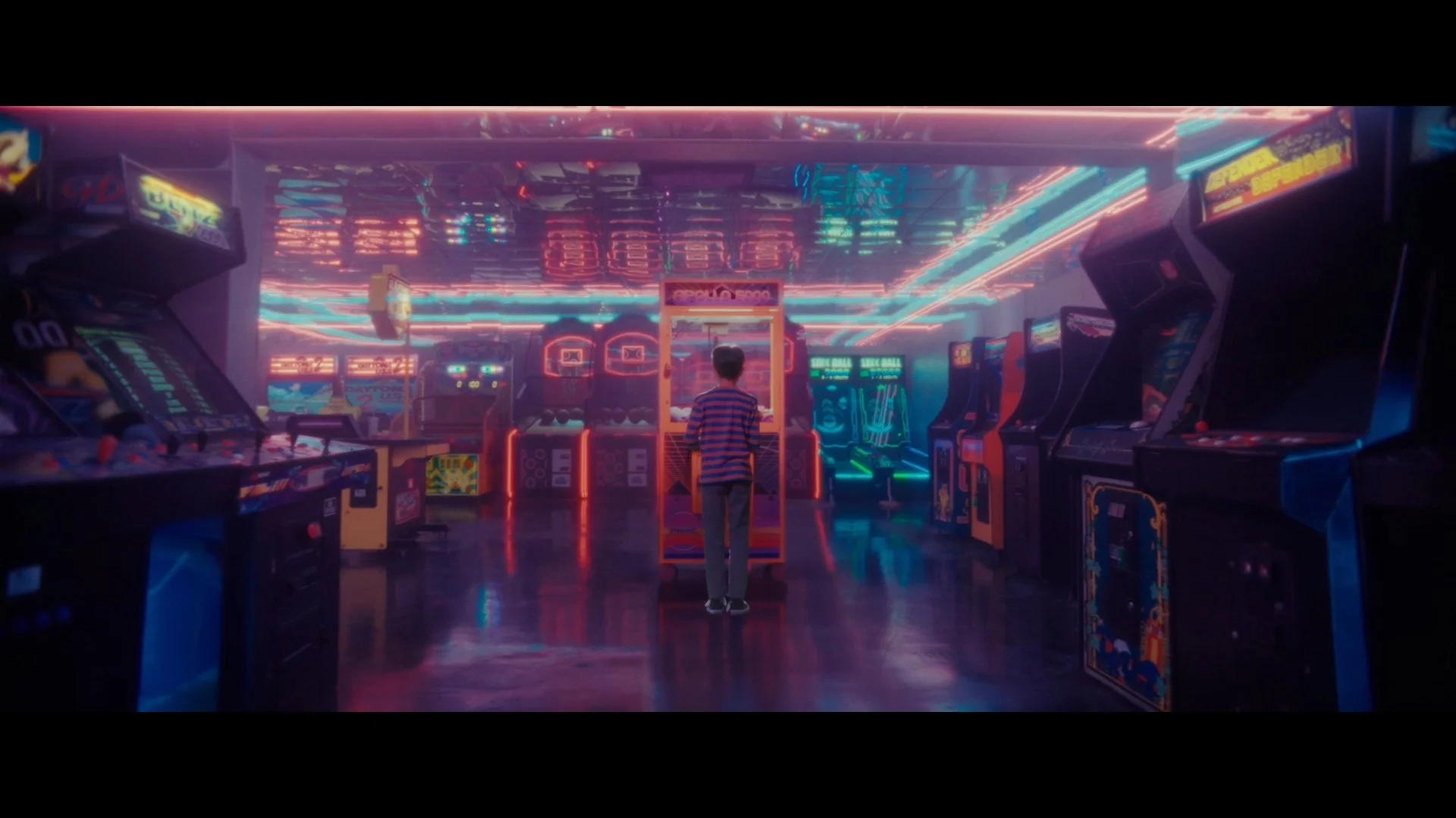 Quantfury Arcade__1.2.12.jpg