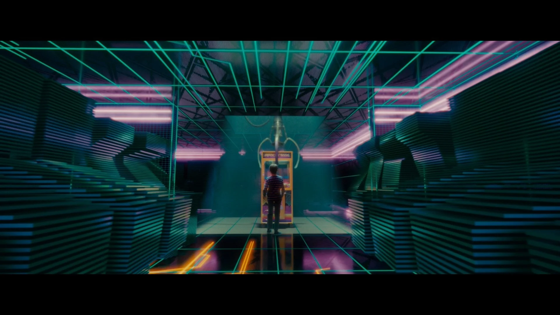 Quantfury Arcade__1.2.13.jpg