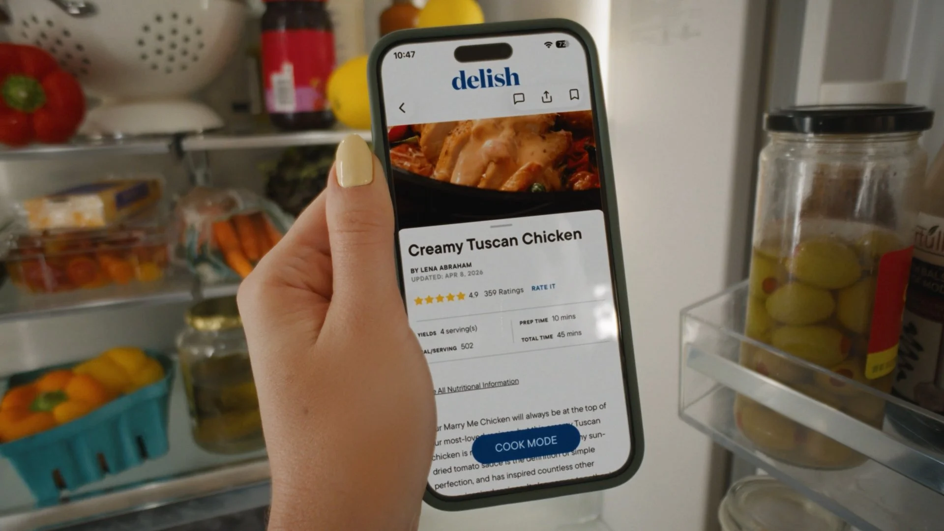 DELISH__1.1.2.jpg